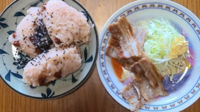 ( ̄o  ̄;)オ( ̄0  ̄;)ハ( ̄、 ̄;)ヨ...
