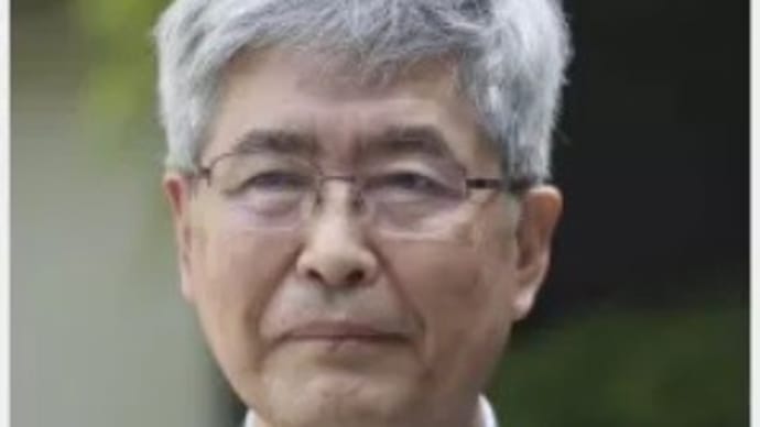 ◆樋口英明氏「耐震性に着目すれば全ての原発を止められる」