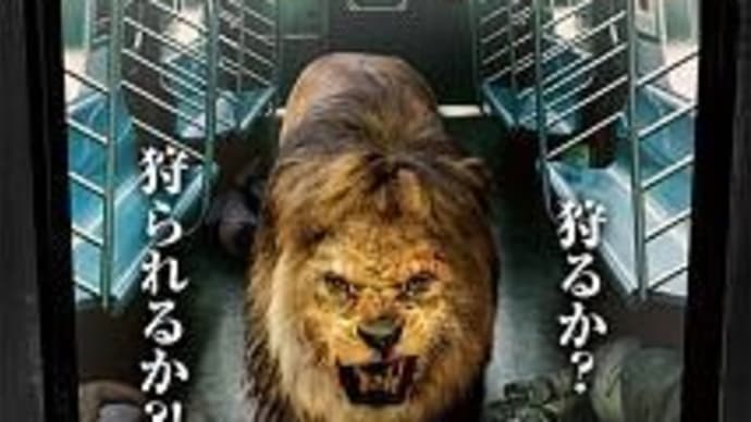 HUNT/餌
