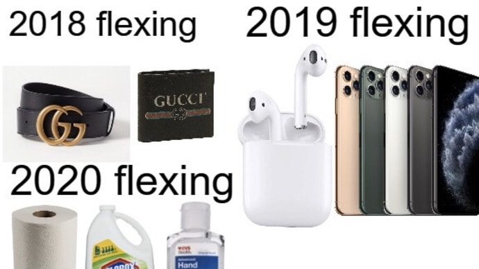 flex=show off