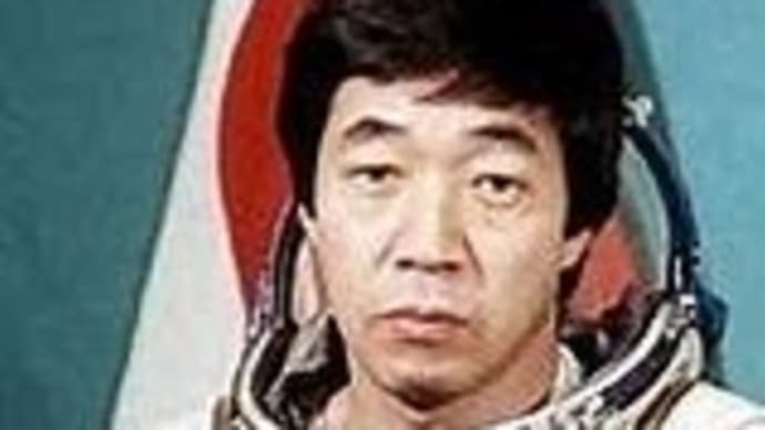 【反撃能力】なぜ公明党が反撃能力の保有を了承したのか?自民党案を丸のみの不気味?( `ー´)ノ