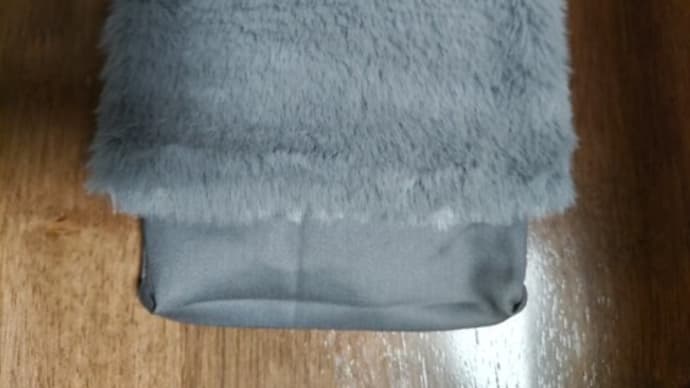 洋服へのこだわり(3)
