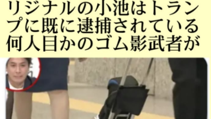 小池百合子!普通なら辞任引退!入院の後【酸素ボンベ】で都議選応援演説!日本の首都【東京】のトップ!都民、日本国民はオカシイと感じないで未だ【偽コロナに騙され】殺人ワクチンを先を争って打っている!