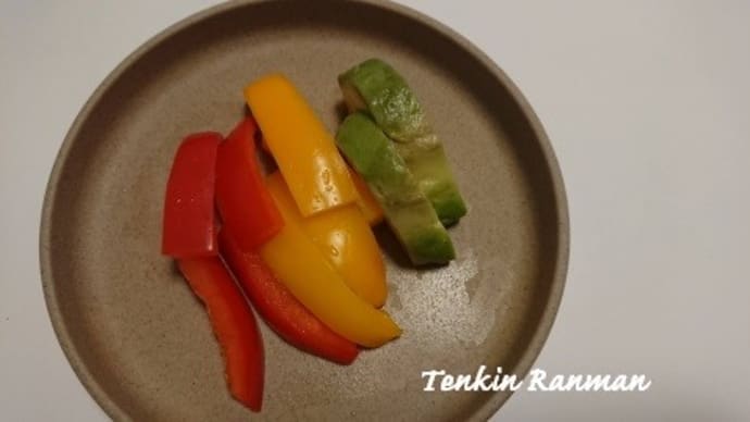 派遣は卒業、新しい仕事へ