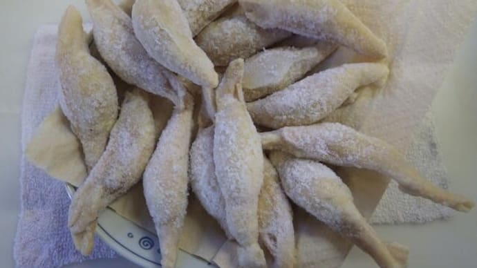 業スーで