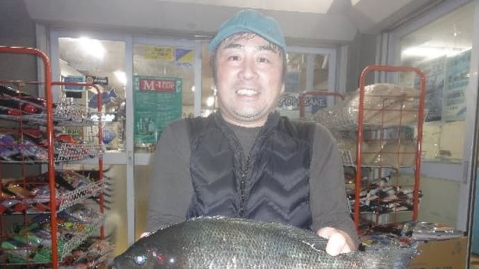 2025.03.22 その2