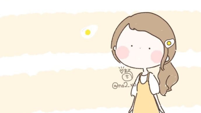 頭の中の話