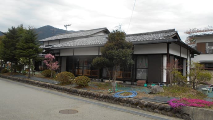 萩原おもちゃ病院201902