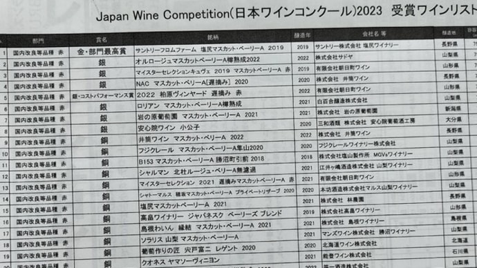あー、銀1つ