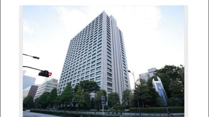 人口減少のまちづくり ~ キーワードは「多能工化」と「参加型労働」