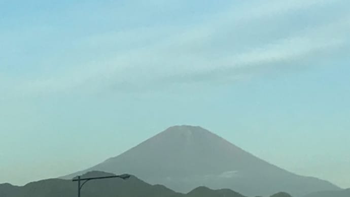 名古屋帰省
