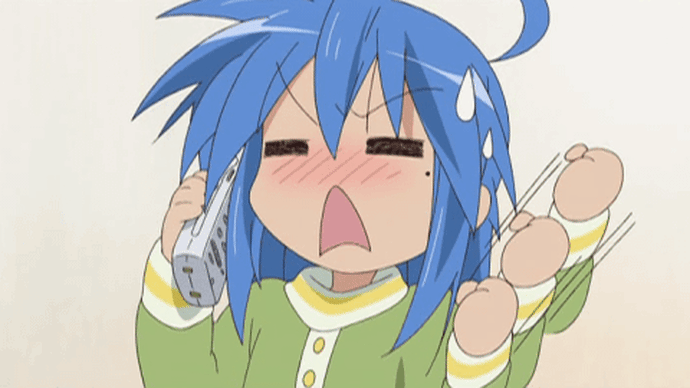 あぁ、どの仕事も楽じゃねぇさね。まぁ、まだまとまってるほうかな・・・