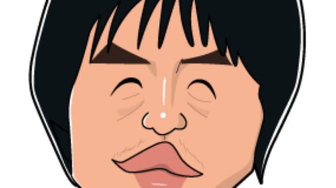 【ブラッシュアップライフ】アリクイ→サバ→ウニはキツイ