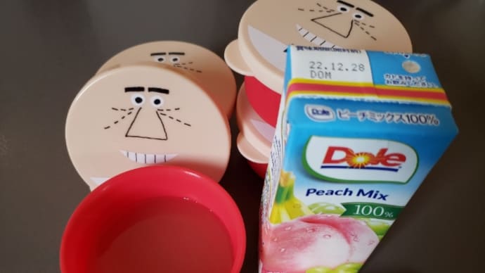 精進料理