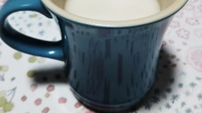 すべてはお客様の笑顔のために