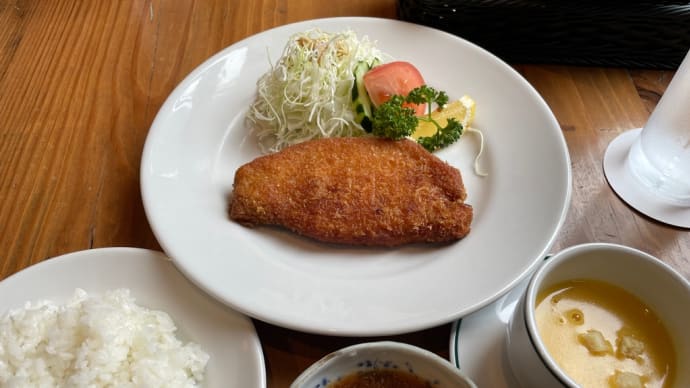 とうとう、、、、!