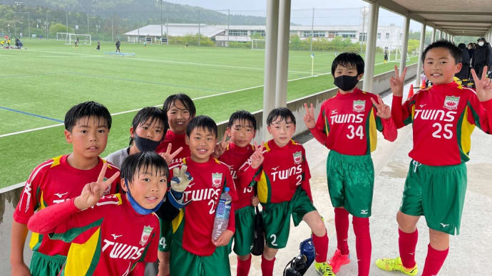 どうやっても嵐と寒さしのげず1日め試合自体が途中で中止😬🫠🫥