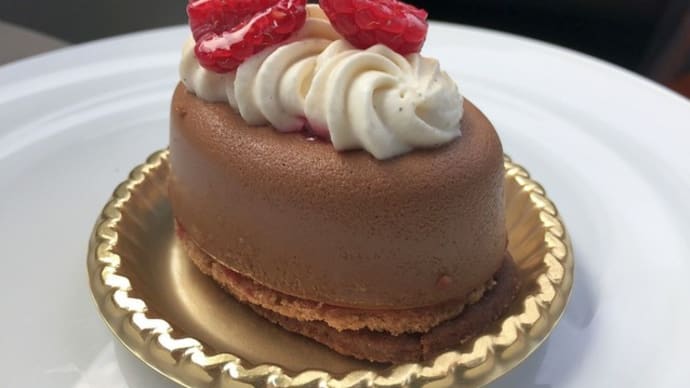 Patisserie ASAKA