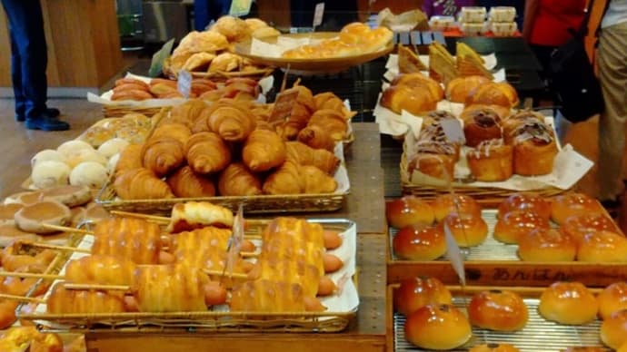 看病デー、朝のルーティンより思いやり