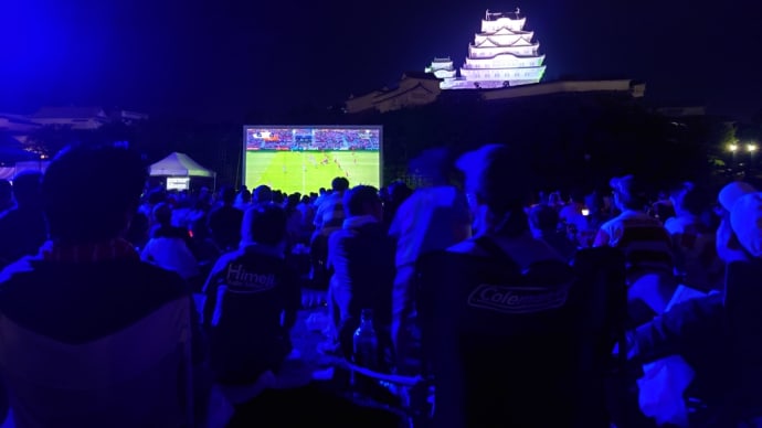 ラグビー🏈ワールドカップ2023始まりましたね🙌