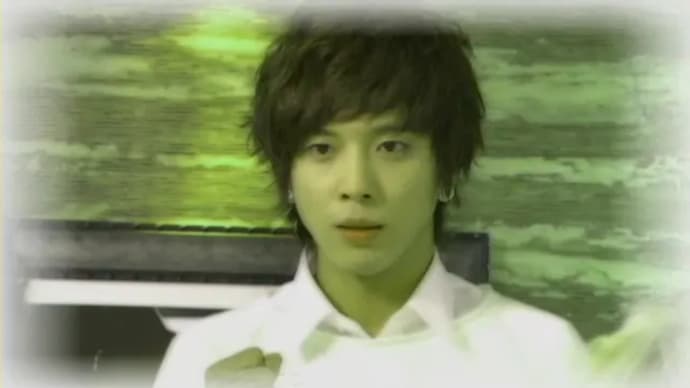 Korean drama "You're Handsome" Episode 14 (3)