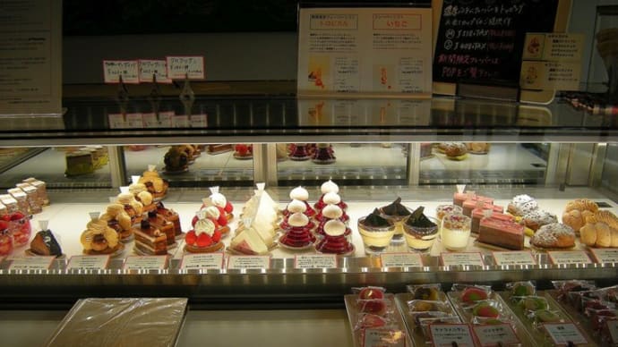 TSURU CAFE 12