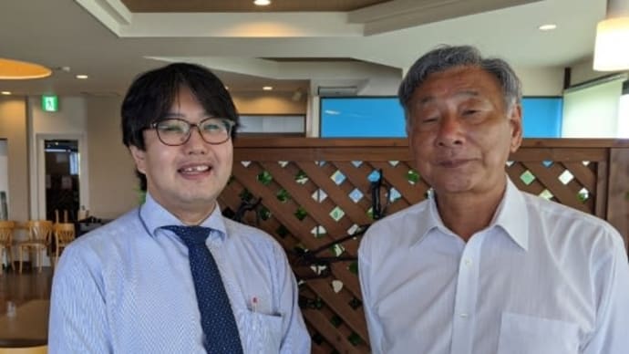 1100名の皆様