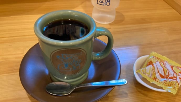 オンとオフの切り替え