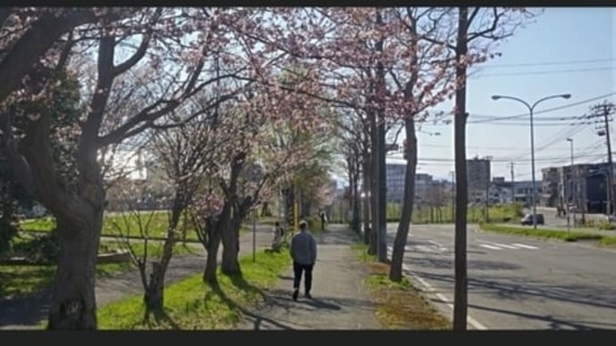2025/03/21