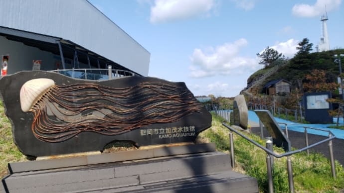 東北旅行 その1