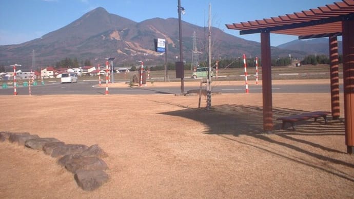 ″ポツンと一軒家″こんな山奥で誰がどんな暮らしを⁉
