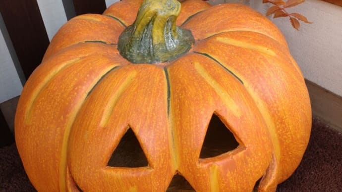 🎃Hallowe'en🎃