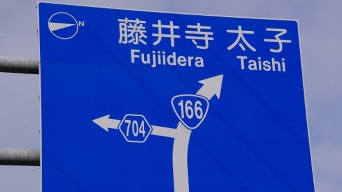 ダイトレの平石峠から岩橋山へ歩く