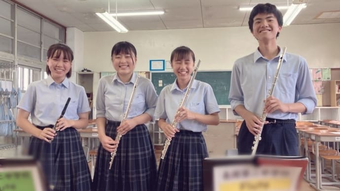 指導校レッスン 関西大会!