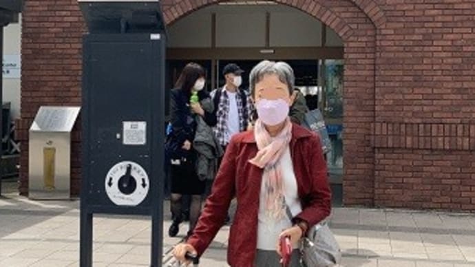 喜多方~春のクラフト展開催中~5月2日~5日まで開催