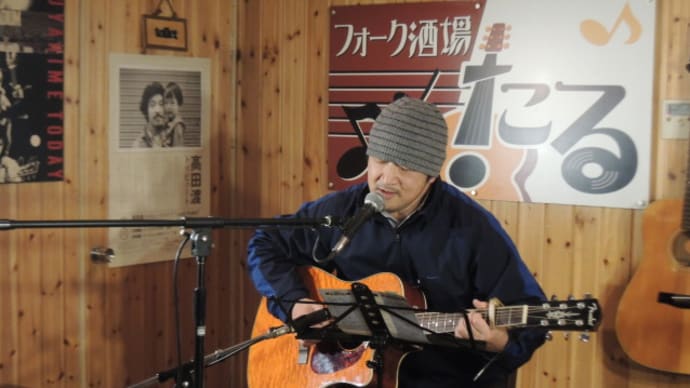 バトンライブの後に(^^♪