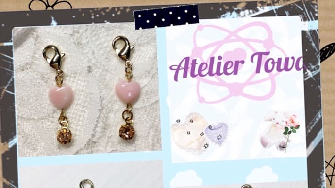 ✨Welcome to my blog✨