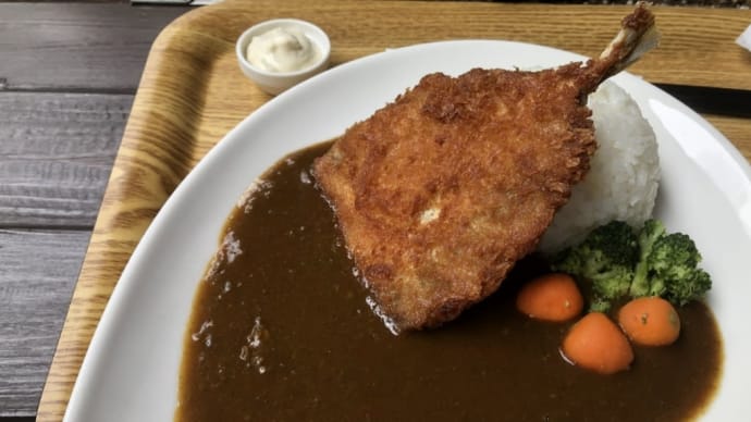 SEICHO Cafe(城内)