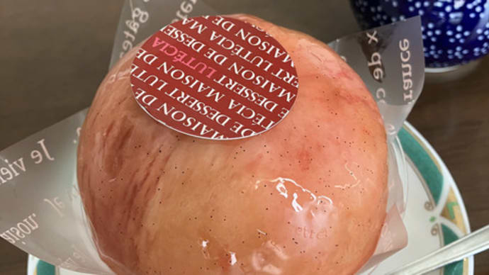 なにげにグルメ・スイーツ編2023.9月~2023.11月