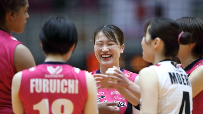 櫻井 美樹選手