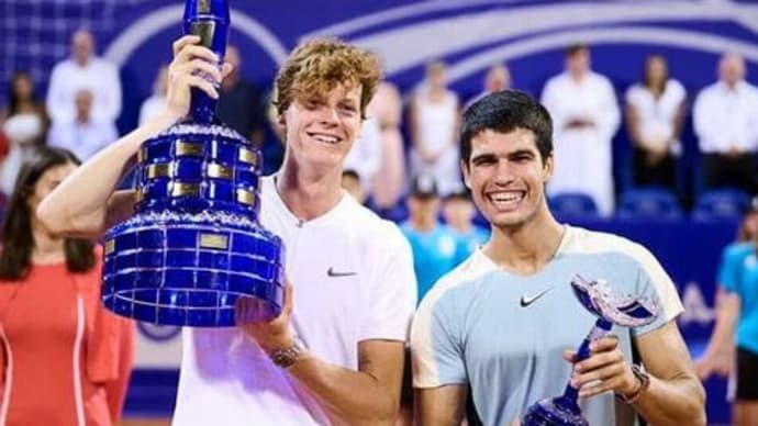 ATP World Tour250 Finals