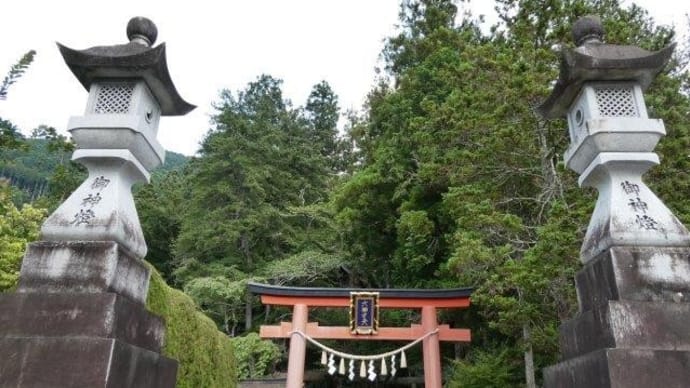 夏休み！行き当たりばったりの旅もいよいよ後半☆彡　改めてその3　宿坊だけが高野山じゃない！ビジネスホテルデビュー☆彡