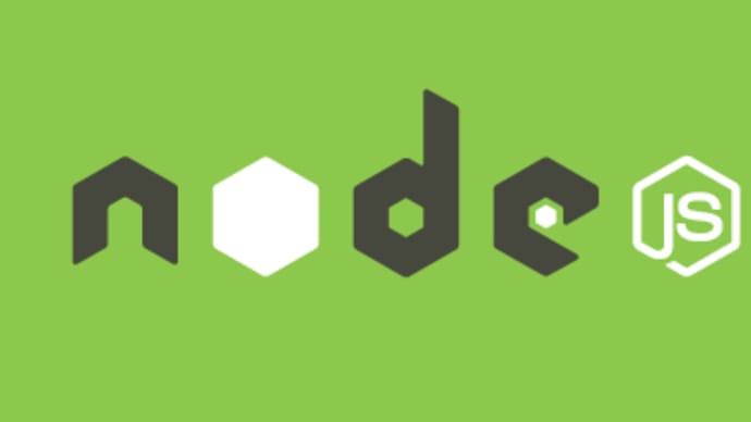 Node.js版　読書履歴管理システム