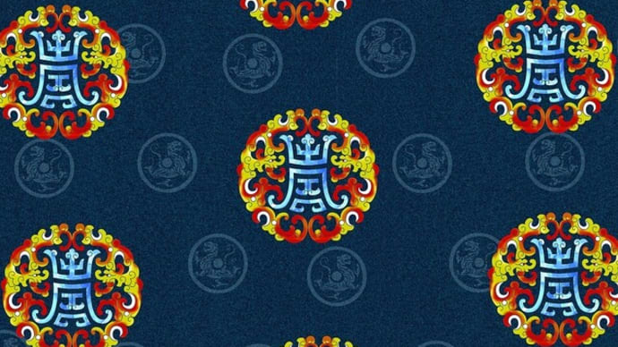 『 FA 』どれみの詩⑤ ~「沈黙」を 語るための言葉