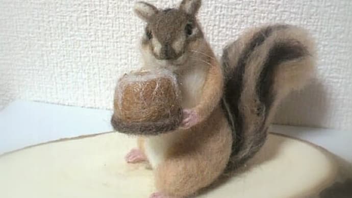 月曜どうでしょう…今週のお題「鍵」