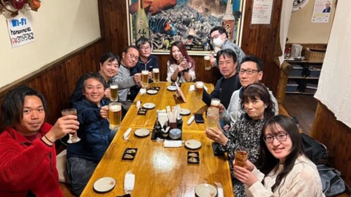 前編、祝100DIVE!石垣島でウミガメと一緒に泳ぐ!最後はサプライズ!