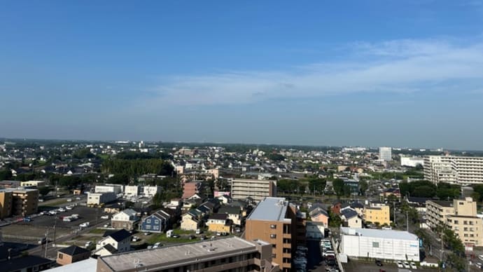 つくば市ノバホール
