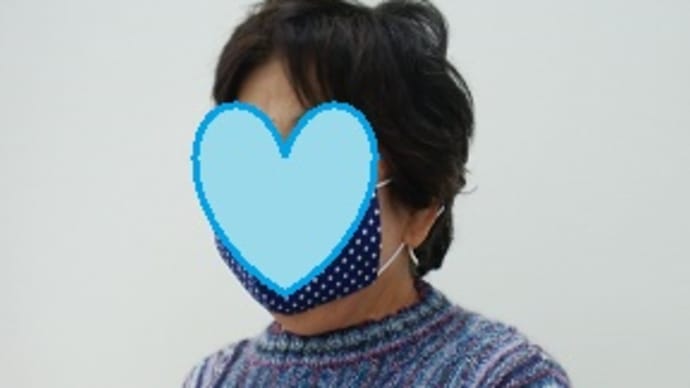 Ｔ・Ｉさん、棒針編み絵引き上げ編み模様のセーター･･･編み上げてきました～～！