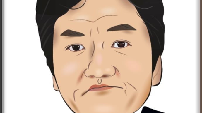 【住職の法話。考え方を少し変えるだけで、苦しい人生が、楽しい人生に】 島田紳助さんには、法話のネタをかなり頂きましたよね。お笑いの方々は、現在の世相を反映した話をされるから、非常に参考になる。
