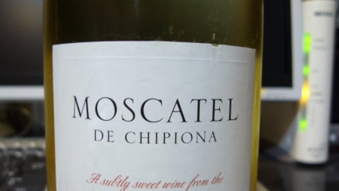 MOSCATEL